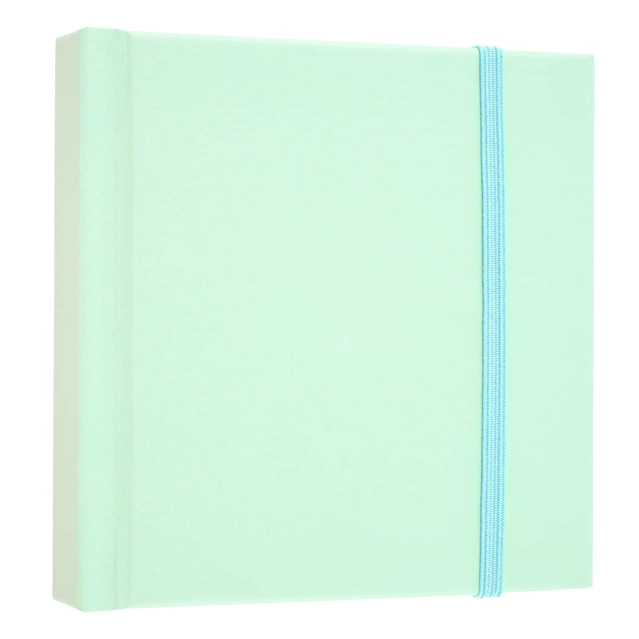 Sketchbook by Artist's Loft™, 4" x 4"